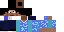 Texture for hy