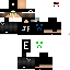 Texture for EMexport
