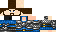 Texture for King Alistair