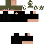 Texture for asdf