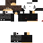 Texture for davidorp1