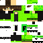 Texture for SS