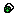 Texture for Chat Noir miraculous