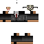 Texture for tom2