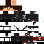 Texture for marcusmfs