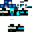 Texture for afs