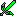 Texture for for preston