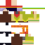 Texture for quikdrawedgar2