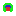 Texture for Atk Helmit
