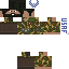 Texture for kknt
