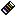 Texture for Телефон