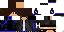Texture for csubi99