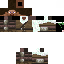 Texture for hoi12