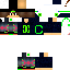 Texture for asasd