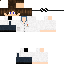 Texture for jose