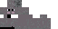 Texture for 真くりぼーすきん