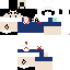 Texture for ロボコ