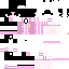 Texture for dd