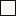 Texture for Glowstone