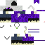 Texture for OS2 part1