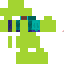 Texture for Geel
