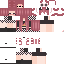 Texture for cccccc