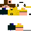 Texture for james