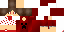 Texture for NIGGAWK