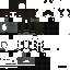 Texture for 