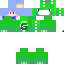 Texture for sfs