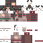 Texture for rgiol