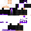 Texture for sdasdsad