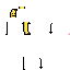 Texture for banana
