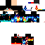 Texture for kerem