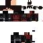 Texture for dd