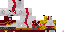 Texture for Kratos