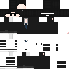 Texture for possible1