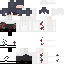 Texture for steve