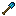 Texture for Aetherium Pelle