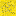 Texture for  