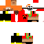 Texture for TROLLING OGIMC