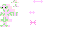 Texture for GFP axolotl