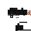 Texture for Black turtleneck fixed