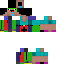 Texture for SLF