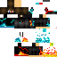 Texture for нат