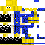 Texture for Kopa