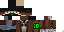 Texture for iD Tech Hacker