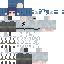 Texture for eqe