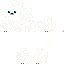 Texture for Harp Seal