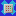 Texture for Command block (blue)